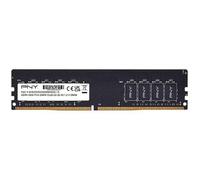 PNY DDR4 RAM Memory 8GB DIMM 3200 MHz Bulked Brand