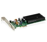 PNY Electronics PNY Quadro NVS 285 PCIE 128MB 1X bulk