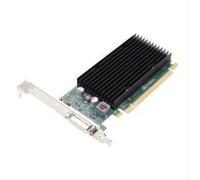 PNY ELECTRONICS PNY VCNVS300X16-PB Quadro 300 Graphic Card - 512 MB DDR3 SDRAM - PCI Express 2.0 x16 -