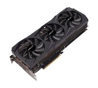 PNY GEFORCE RTX 3070 Ti VERTO Triple Fan NVIDIA 8 GB GDDR6X