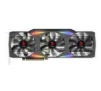 PNY GeForce RTX 3090 EPIC-X RGB Triple Fan XLR8 Gaming Edition