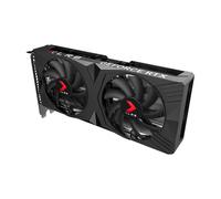 PNY GeForce RTX 4060 NVIDIA 8 GB GDDR6