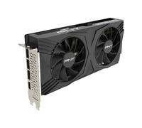 PNY GeForce RTX 4070 SUPER 12GB OC DF NVIDIA GDDR6X pny-geforce-rtx-4070-super-12gb-oc-df-nvidia-gddr6x