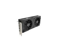 PNY GeForce RTX 4070 SUPER 12GB OC DF NVIDIA GDDR6X pny-geforce-rtx-4070-super-12gb-oc-df-nvidia-gddr6x