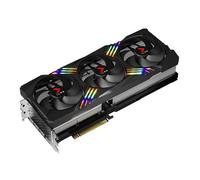 PNY GeForce RTX 4090 Gaming VERTO NVIDIA 24 GB GDDR6X