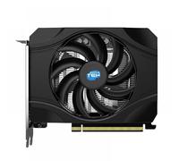 PNY GeForce RTX 5050 NVIDIA 8 GB GDDR6