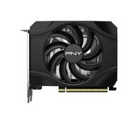 PNY GeForce RTX 5050 NVIDIA 8 GB GDDR6