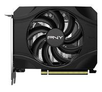 PNY GEFORCE RTX™ 5050 8GB Single Fan DLSS 4