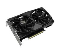 PNY GeForce RTX 5060 8GB NVIDIA GDDR7