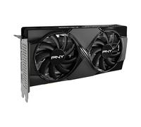 PNY GeForce RTX 5060 Ti OC NVIDIA 8 GB GDDR7
