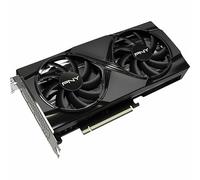 PNY GeForce RTX 5060 Ti NVIDIA 16 GB GDDR7