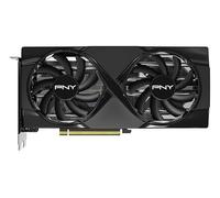PNY GeForce RTX 5060 Ti NVIDIA 16 GB GDDR7
