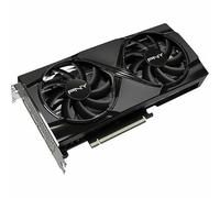 PNY GeForce RTX 5060 Ti NVIDIA 8 GB GDDR7