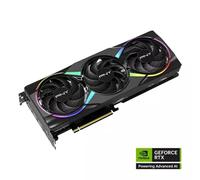 PNY GeForce RTX 5060 Ti OC NVIDIA 16 GB GDDR7