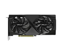 PNY GeForce RTX 5060 Ti OC NVIDIA 8 GB GDDR7