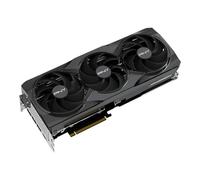 PNY GeForce RTX 5070 Ti 16GB NVIDIA GDDR7