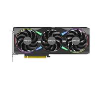 PNY GeForce RTX 5070 Ti EPIC-X RGB OC NVIDIA 16 GB GDDR7
