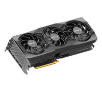 PNY GeForce RTX 5070 Ti NVIDIA 16 GB GDDR7