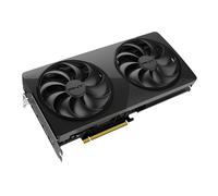 PNY GeForce RTX 5070 Ti Slim NVIDIA 16 GB GDDR7