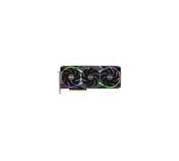 PNY VCG508016TFXXPB1-O graphics card NVIDIA GeForce RTX 5080 16 GB GDDR7