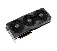 Pny Rtx 5080 Std Oc 16gb Gddr7 Graphic Card