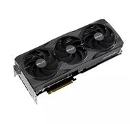 Pny Rtx 5080 Std Oc 16gb Gddr7 Graphic Card