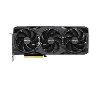 Pny Rtx 5090 Std Oc 32gb Gddr7 Graphic Card