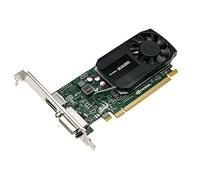 PNY Graphics Card NVIDIA QUADRO K620 2 GB DDR3