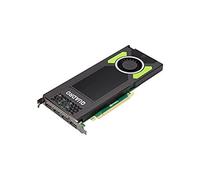 PNY Graphics Card NVIDIA QUADRO M4000 8GB DDR5