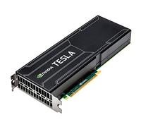 PNY Graphics Card NVIDIA TESLA K40M 12GB GDDR5