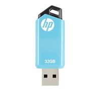 PNY HP v150w 32GB USB2.0 Flash Drive COMPUTING NEW
