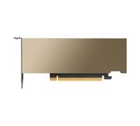 PNY L4 NVIDIA 24 GB GDDR6