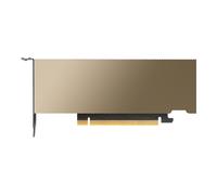 PNY NVIDIA L4 24GB GDDR6 Ada Lovelace Universal Deep Learning/AI Graph