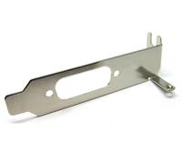 PNY Low Profile Bracket nVidia NVS 295 300 315 DMS-59 Video Graphics Card KY
