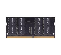 PNY DDR4 RAM Memory 8GB SODIMM 3200 MHz Bulked Brand