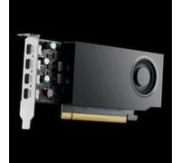 PNY Nvidia A1000 8GB GDDR6 Low Profile PCI-Express Graphics Card - OEM