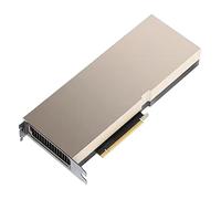 PNY NVIDIA A16 64GB Professional Graphics Card