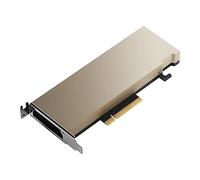 PNY NVIDIA A2 16GB Ampere AI Graphics Card