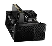 PNY NVIDIA IGX Orin Developer Kit