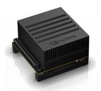 PNY NVIDIA Jetson AGX Xavier development board ARMv8