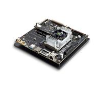 PNY NVIDIA Jetson TX2 development board ARM A57