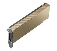 PNY NVIDIA L4 24GB GDDR6 Ada Lovelace Universal Deep Learning/AI Graph