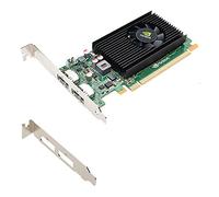 PNY NVIDIA NVS 310 Quadro 1 GB DDR3 Graphics Card