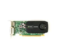PNY NVIDIA Quadro 410 Graphics Cards VCQ410-PB