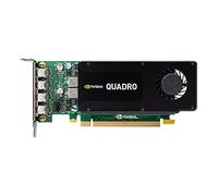 PNY NVIDIA Quadro K1200