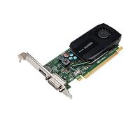PNY Nvidia Quadro K600 Low Profile Kepler Graphics Card