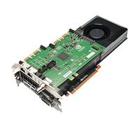PNY NVIDIA Quadro K6000 Sync 12 GB GDDR5 CUDA Graphics Card