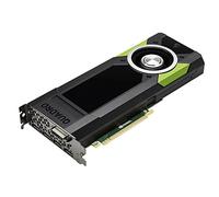 PNY NVIDIA Quadro M5000 8 GB GDDR5 PCI Express 3.0 Graphics Card