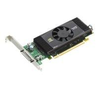 PNY NVIDIA Quadro NVS 420 PCIE x16 GDDR3