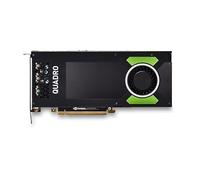 PNY NVIDIA Quadro P4000 (for integration)